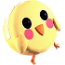 Chick Backpack